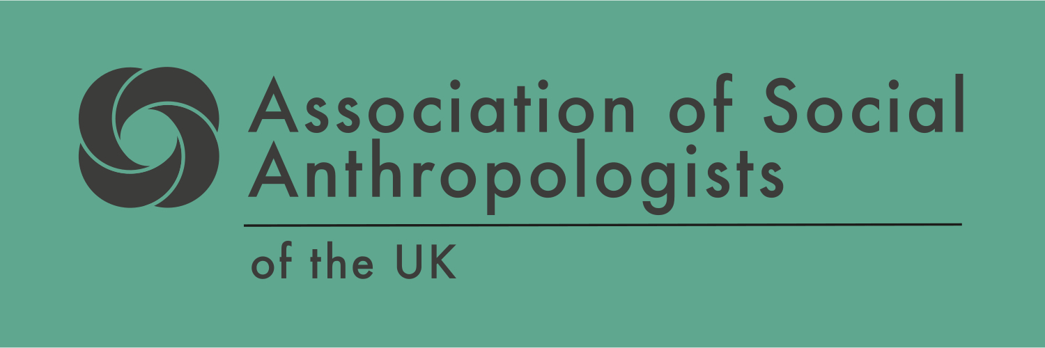 ASA Logo