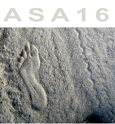 ASA16