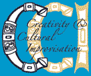 ASA05 logo