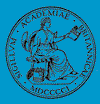British Academy logo
