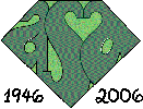 ASA06 logo