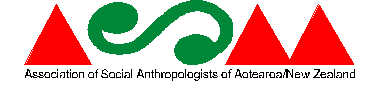 ASAANZlogo