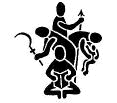 AASlogo
