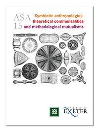 ASA15 Book