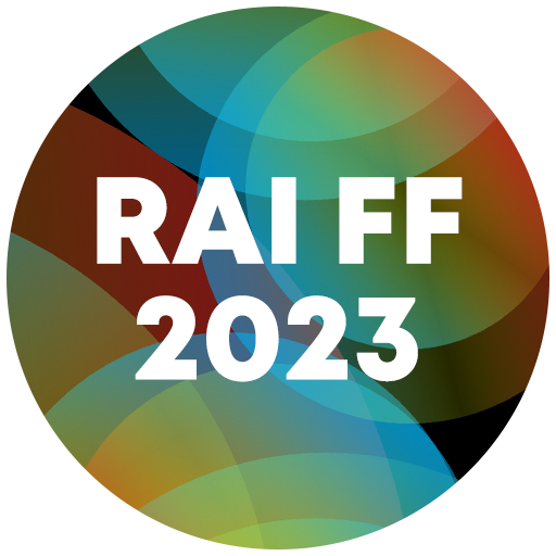 RAI Film Festival