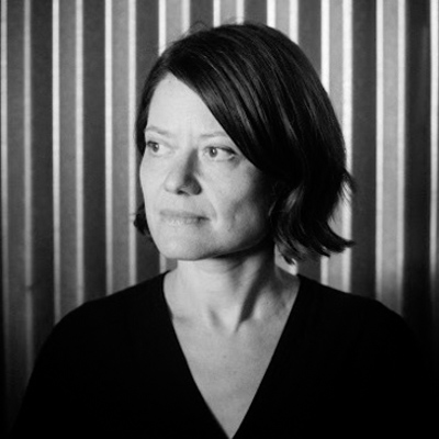 Marina Peterson