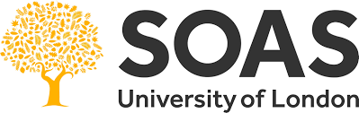 ASA2023 Logo