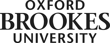 Anthropology at Oxford Brookes University