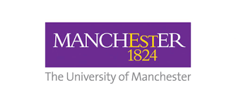 Social Anthropology at the University of Manchester