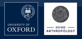 University of Oxford - School of Anthropology and Museum Ethnography