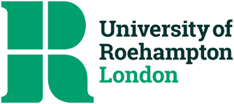 Anthropology Programme, University of Roehampton