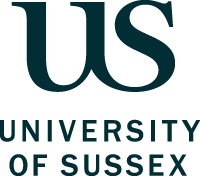 Sussex Anthropology – 2021