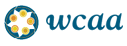 WCAA